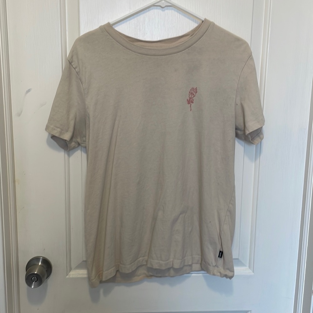 Vans Shirt